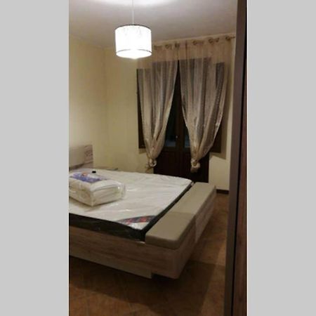 Confort E Relax Villasimius Exterior foto